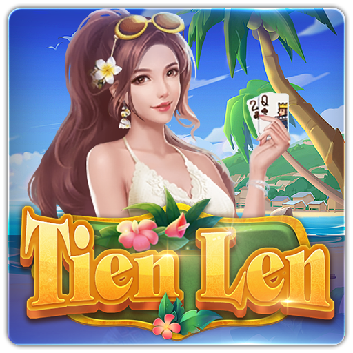 TIEN LEN